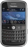 rim-blackberry-bold-smartphone
