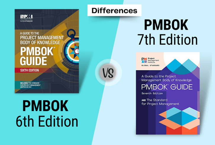 PMBOK-6-vs-PMBOK-7-AasimOnline.com