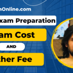 PMP Exam Cost - AasimOnline.com