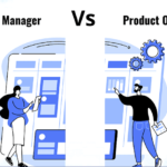product owner vs product manager